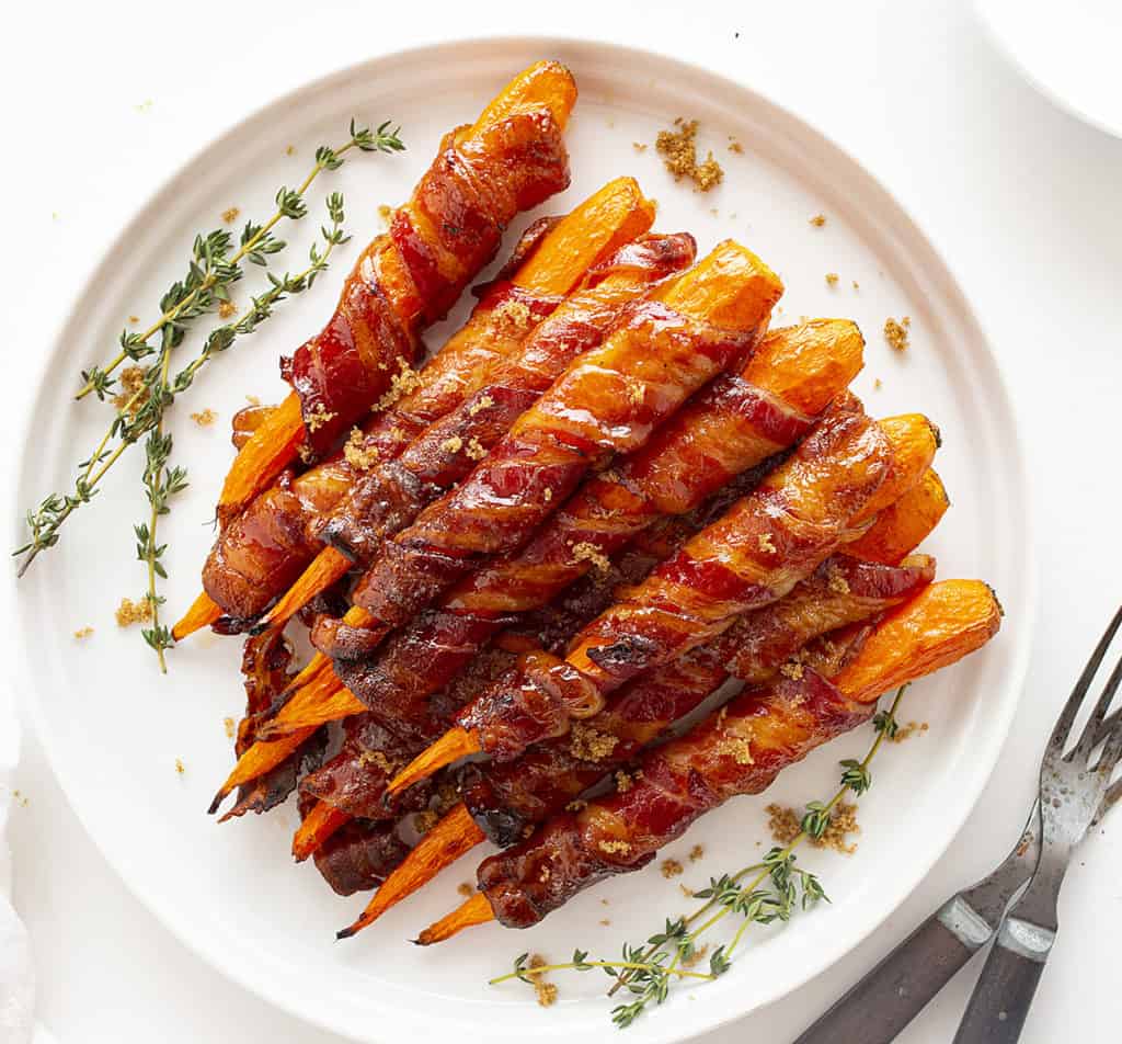 bacon-carrots-2-1024x952